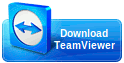 teamviewer_download