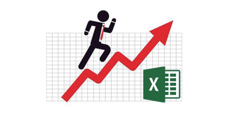 Augmenter La Productivité Grâce à Excel Par Infogestion Lausanne Genève 6642