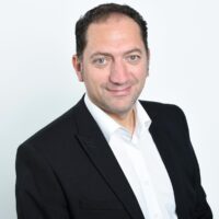 CEO | Renato Sottile