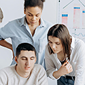 02-team-infogestion-expert-excel-lausanne