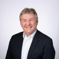 Daniel Maeder