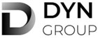 DYN-SA-FIDUCIAIRE