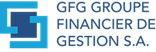 Solution de gestion d'honoraires Excel pour GFG Finance Lausanne