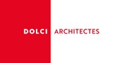 dolci-architecte-infogestion-excel