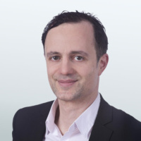 Ludovic Lagana
