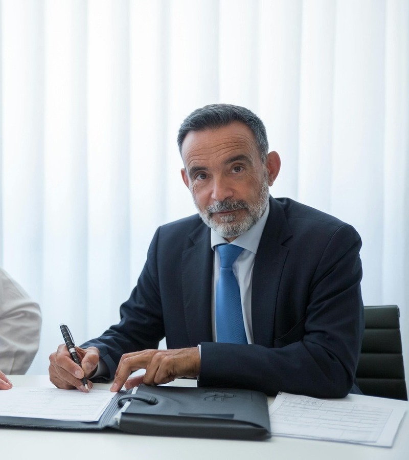 Solution Excel pour GBG - Infogestion Lausanne