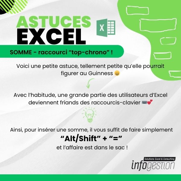 Astuce-Excel-somme-rapidement-Infogestion