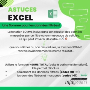 Astuce-Excel-Fonction-Sous-Total-Infogestion