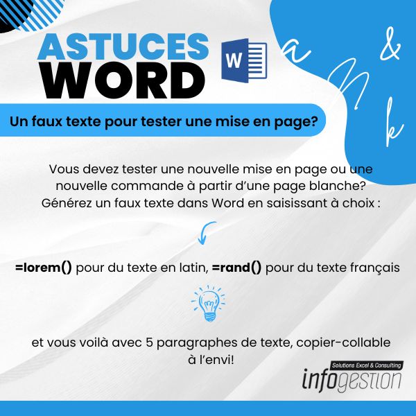 Astuce-Word-Faux-Texte-Infogestion