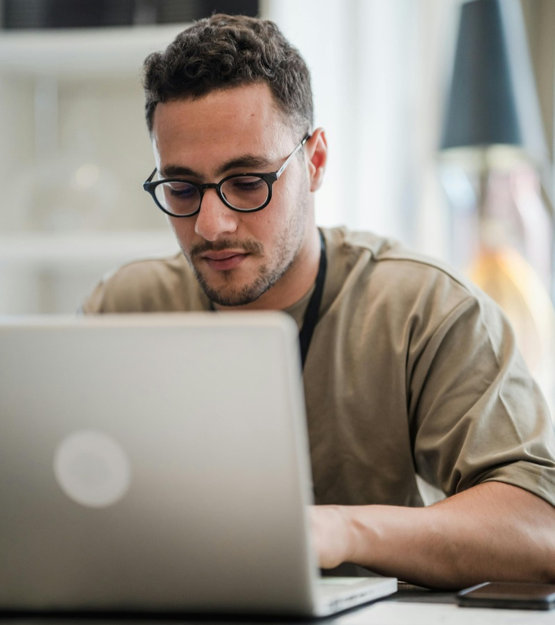 Solution-Excel-cotisations-Infogestion-Lausanne Solution-Excel-cotisations-Infogestion-Lausanne