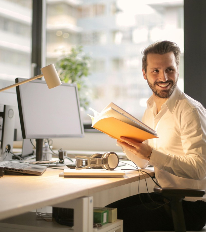 Astuces-Excel-Infogestion-Spécialiste-Excel-Lausanne Astuces Excel Infogestion SA Lausanne