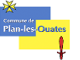 commune-planlesouates-excel-infogestion